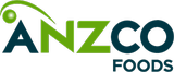 Anzco Logo