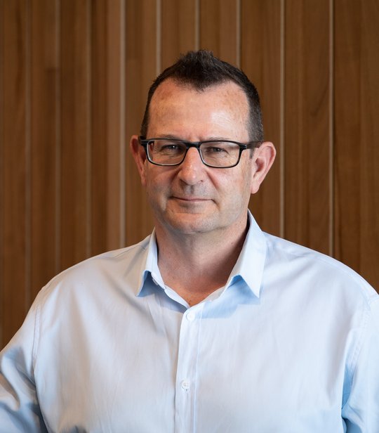 Craig Coburn