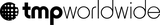 TMP Logo