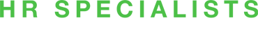 HR Specialists Craig Coburn & Associates